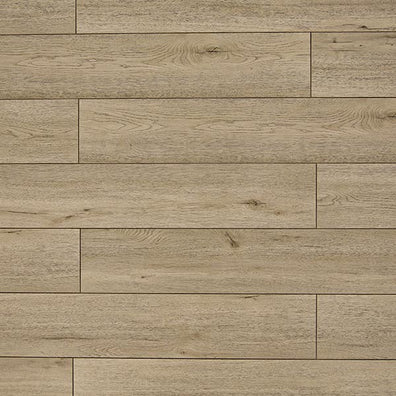Toucan – Embossed In Register – TF6202-F– 12.3mm Laminate Flooring